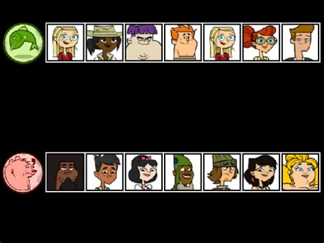 total drama pahkitew island scratch.
